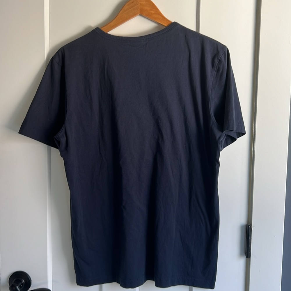 Hugo Boss t-shirt - Picture 3 of 4